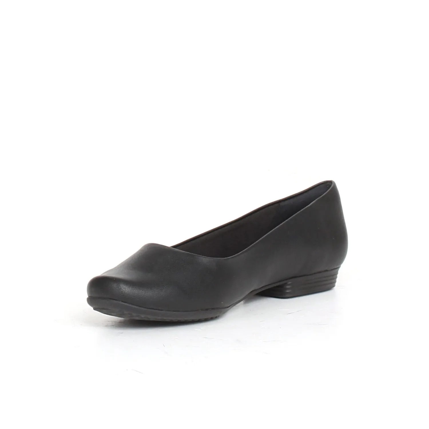 Donna PICCADILLY Ballerine<Ballerina
