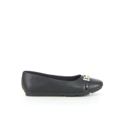Donna PICCADILLY Ballerine<Ballerina