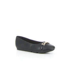 Donna PICCADILLY Ballerine<Ballerina
