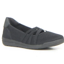 Donna TOO LIKE Ballerine<Ballerina sportiva