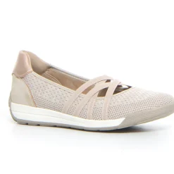 Donna TOO LIKE Ballerine<Ballerina sportiva
