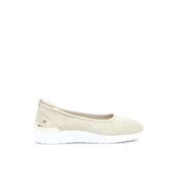 Donna XTI Ballerine<Ballerina sportiva