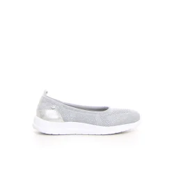 Donna XTI Ballerine<Ballerina sportiva