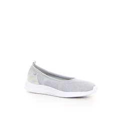 Donna XTI Ballerine<Ballerina sportiva