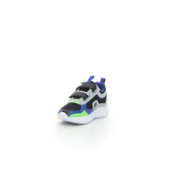 Bambino PRIMIGI AVANT Sneakers<Bambino sneaker con luci