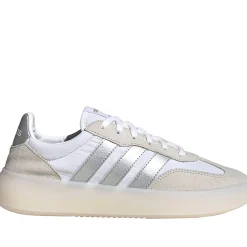 Donna ADIDAS Sneakers Sportive<Barreda decode sneaker