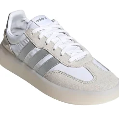 Donna ADIDAS Sneakers Sportive<Barreda decode sneaker
