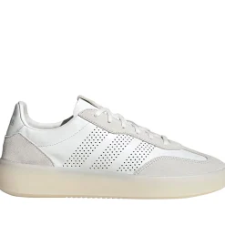 Uomo ADIDAS Sneakers Sportive<Barreda Decode v2 sneaker