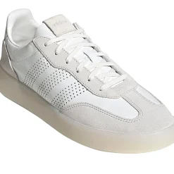 Uomo ADIDAS Sneakers Sportive<Barreda Decode v2 sneaker
