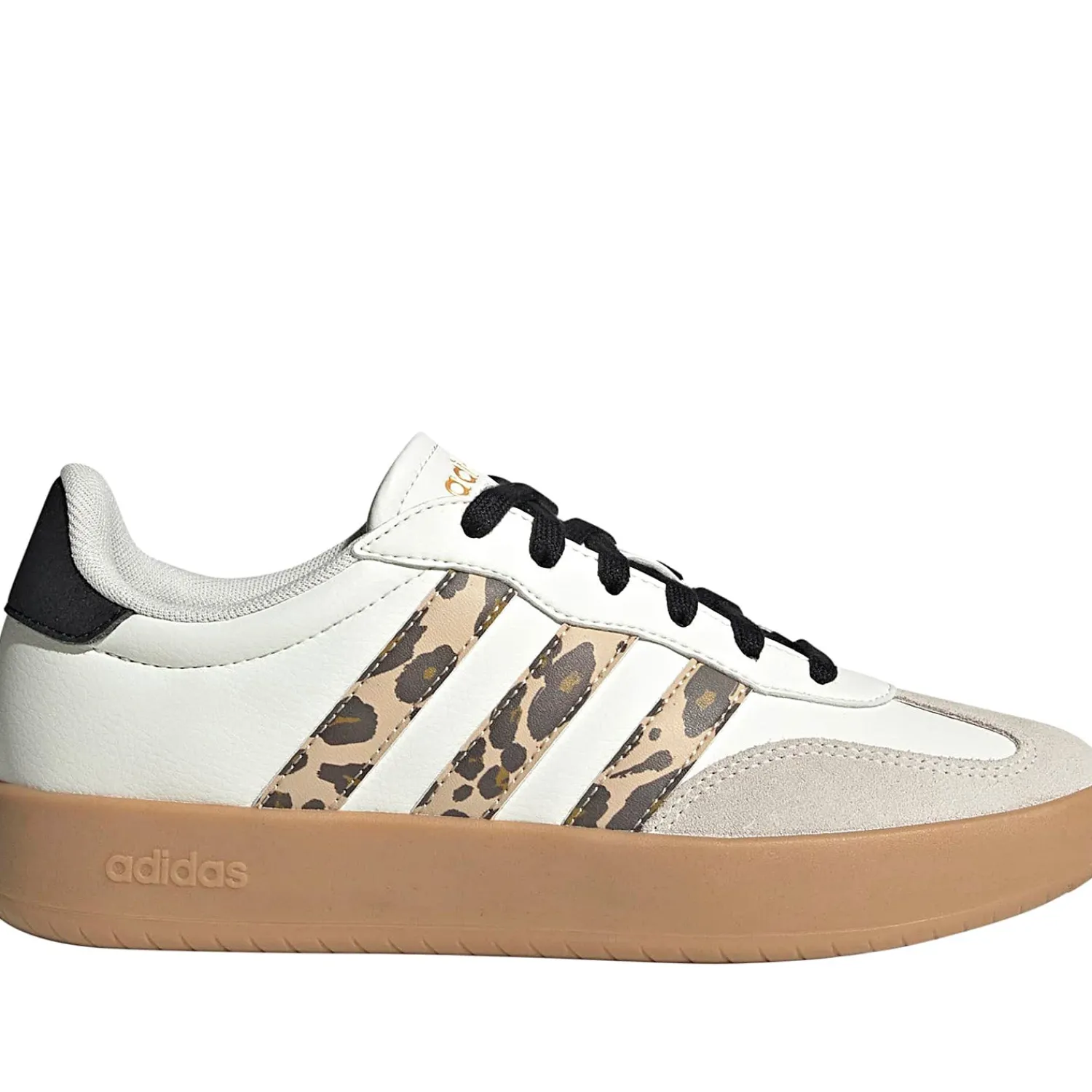 Donna ADIDAS Sneakers Sportive<Barreda sneaker