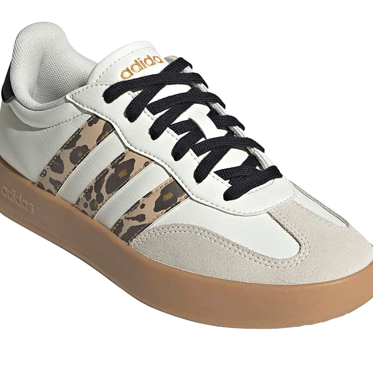 Donna ADIDAS Sneakers Sportive<Barreda sneaker