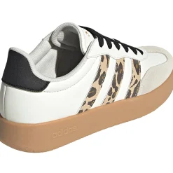 Donna ADIDAS Sneakers Sportive<Barreda sneaker