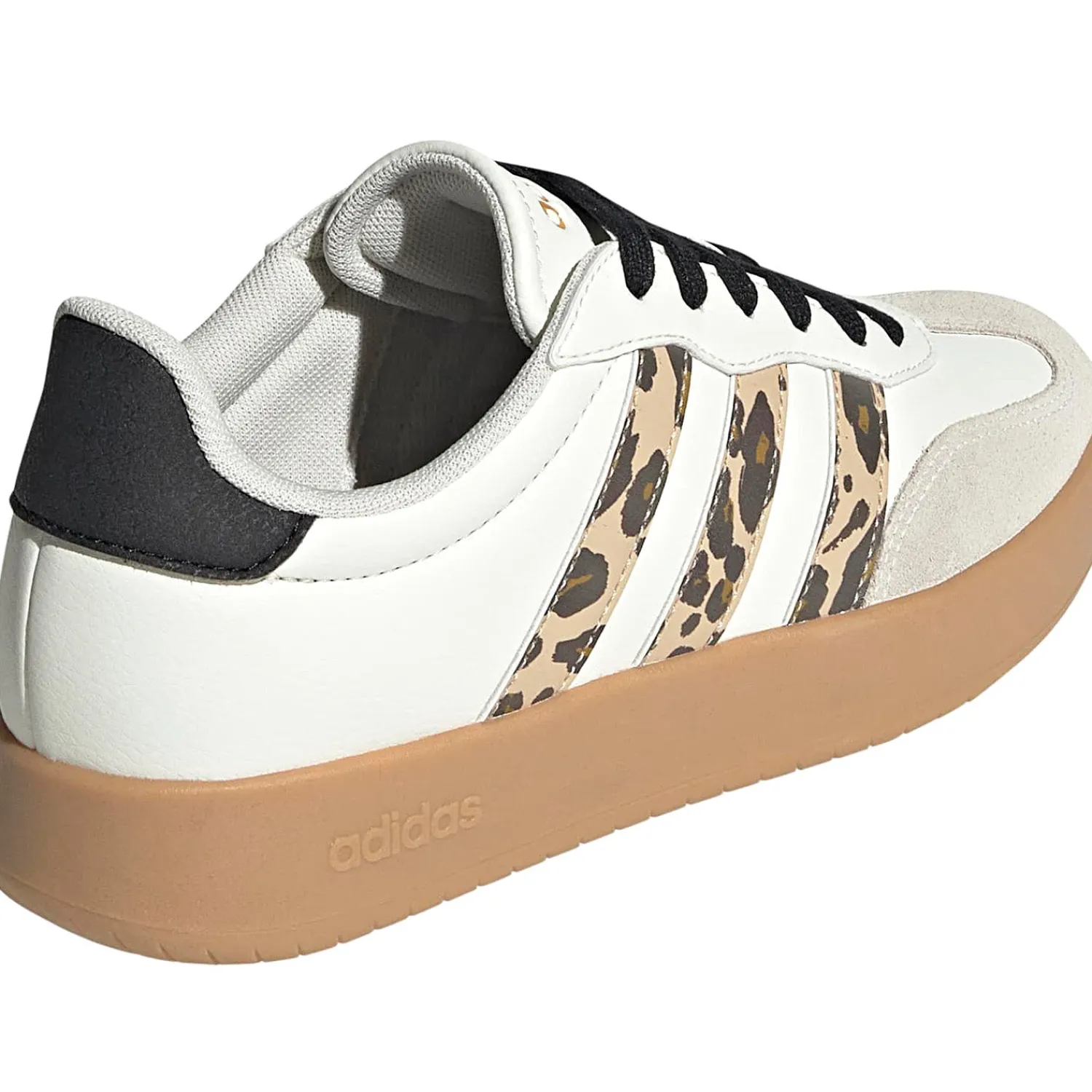 Donna ADIDAS Sneakers Sportive<Barreda sneaker