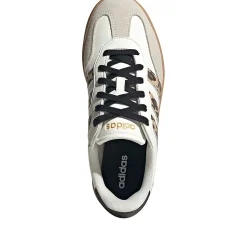 Donna ADIDAS Sneakers Sportive<Barreda sneaker