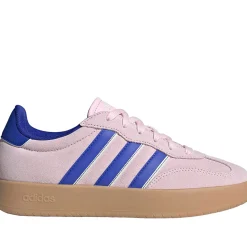 Donna ADIDAS Sneakers<Barreda sneaker