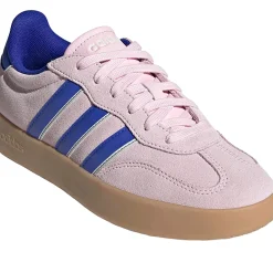 Donna ADIDAS Sneakers<Barreda sneaker