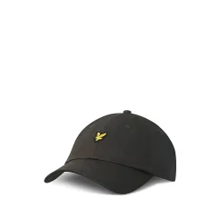 LYLEu0026SCOTT Cappelli<Baseball Cap LYLE&SCOTT