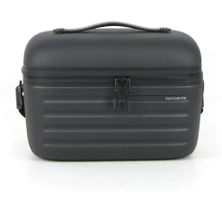 SAMSONITE Piccola Pelletteria<Beauty Case Stackd
