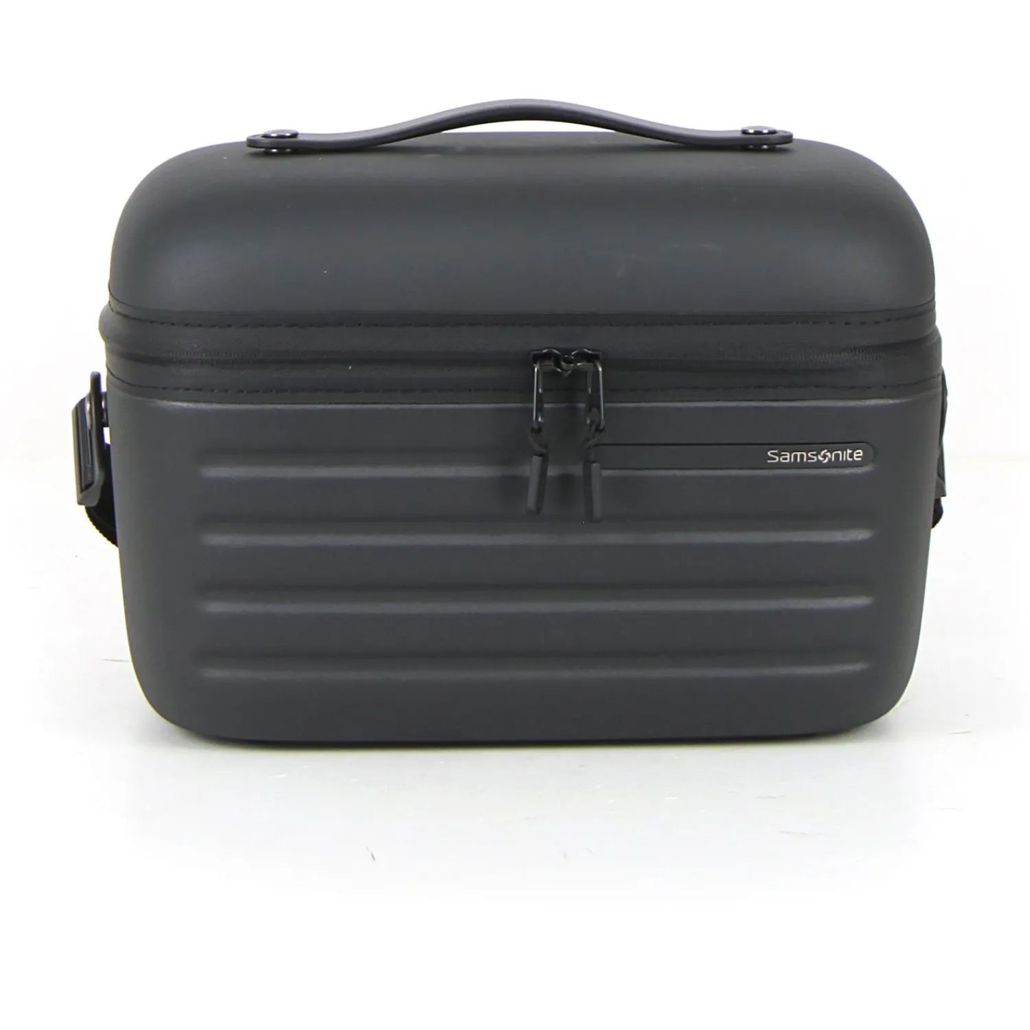 SAMSONITE Piccola Pelletteria<Beauty Case Stackd