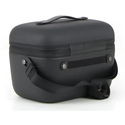 SAMSONITE Piccola Pelletteria<Beauty Case Stackd
