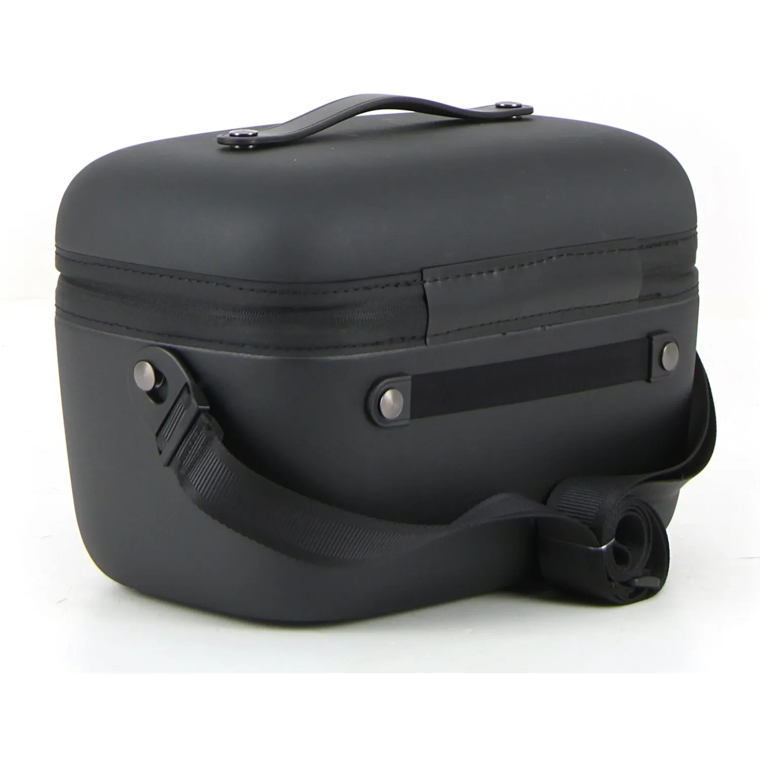 SAMSONITE Piccola Pelletteria<Beauty Case Stackd