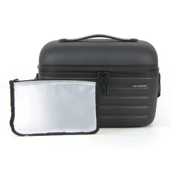 SAMSONITE Piccola Pelletteria<Beauty Case Stackd