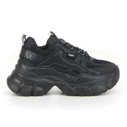 Donna BUFFALO Sneakers<BFL sneaker chunky