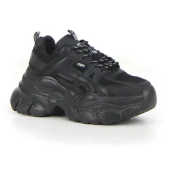 Donna BUFFALO Sneakers<BFL sneaker chunky