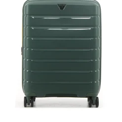 RONCATO Trolley Piccoli<B-Flying bagaglio a mano rigido espandibile - 55 cm