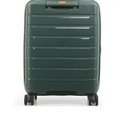RONCATO Trolley Piccoli<B-Flying bagaglio a mano rigido espandibile - 55 cm