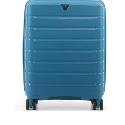RONCATO Trolley Piccoli<B-Flying bagaglio a mano rigido espandibile - 55 cm