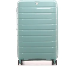 RONCATO Trolley Medi<B-Flying trolley medio rigido espandibile - 67 cm