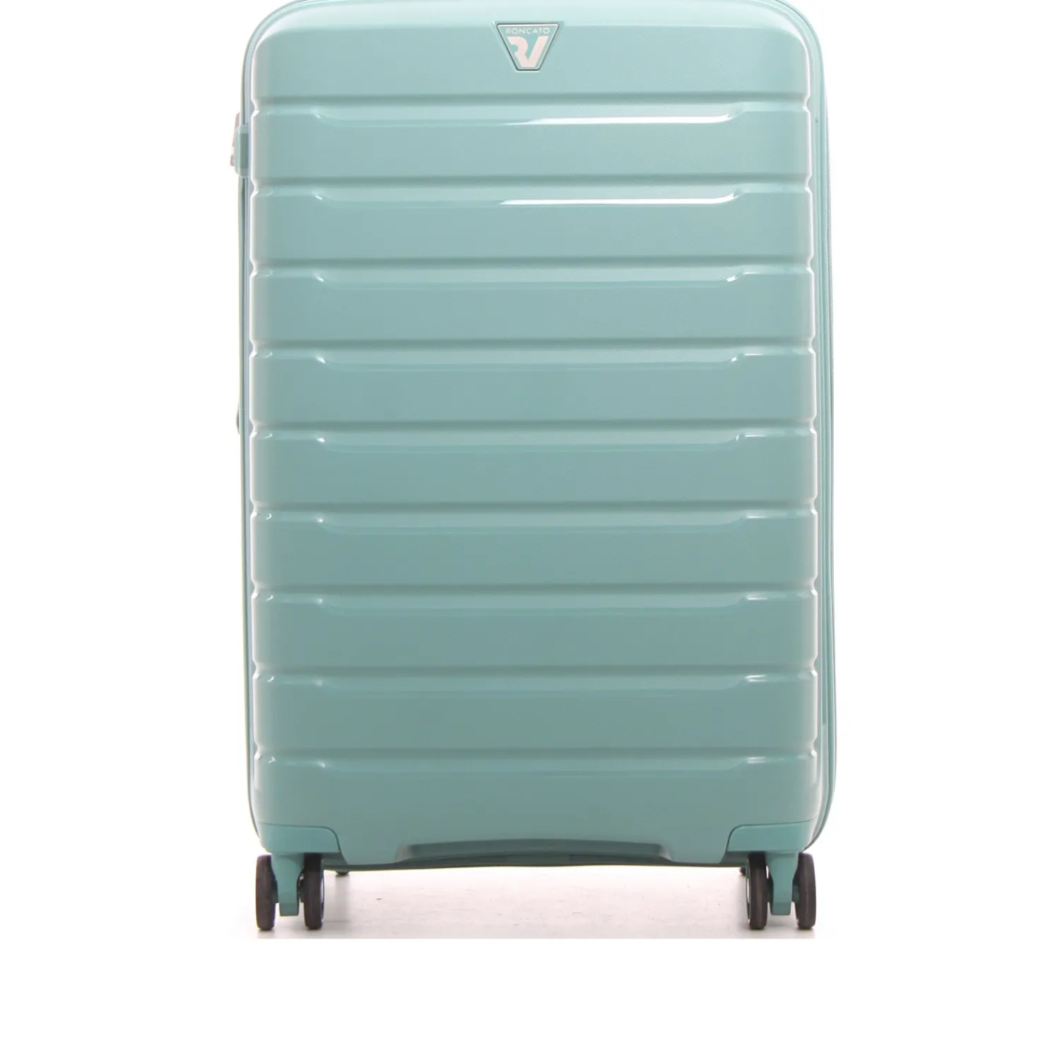 RONCATO Trolley Medi<B-Flying trolley medio rigido espandibile - 67 cm