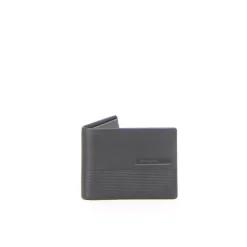SAMSONITE Portafogli<Biz2go portafoglio