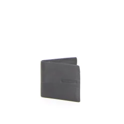 SAMSONITE Portafogli<Biz2go portafoglio