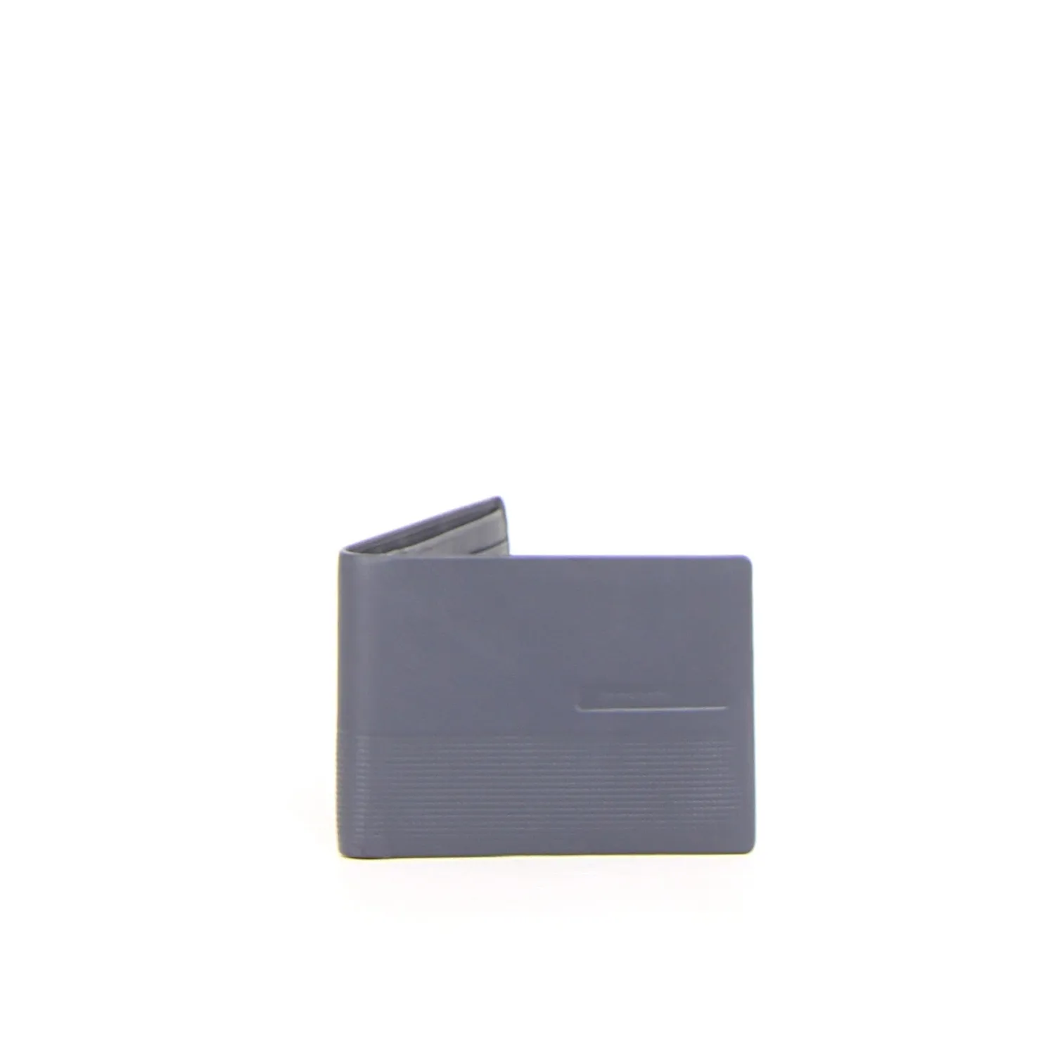 SAMSONITE Portafogli<Biz2go portafoglio