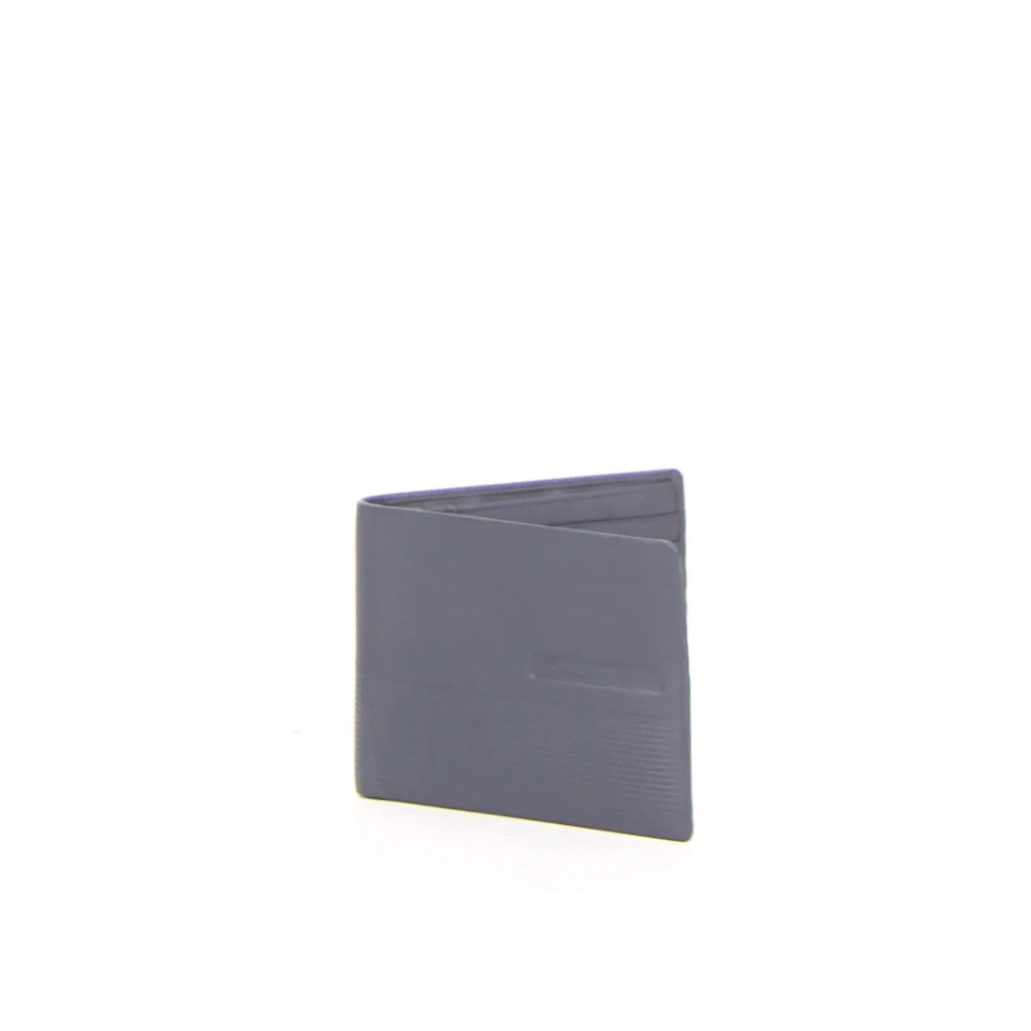 SAMSONITE Portafogli<Biz2go portafoglio