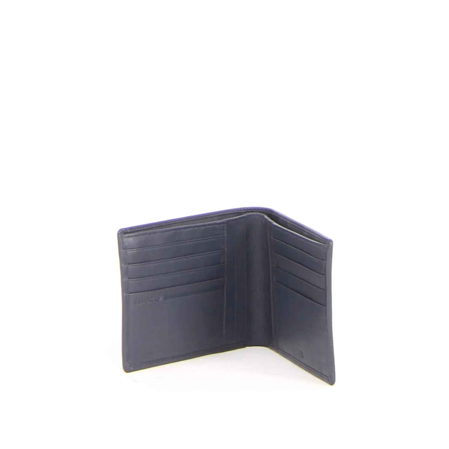 SAMSONITE Portafogli<Biz2go portafoglio