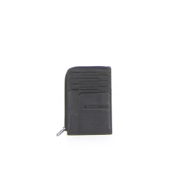 SAMSONITE Piccola Pelletteria<Biz2go portatessere e portamonete