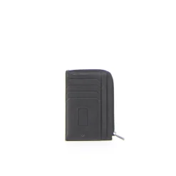 SAMSONITE Piccola Pelletteria<Biz2go portatessere e portamonete