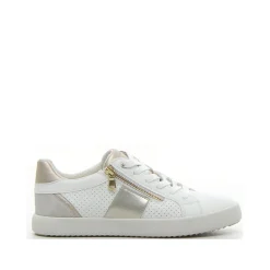 Donna GEOX Sneakers<Blomiee sneaker