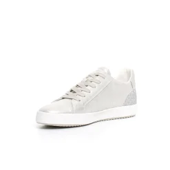 Donna GEOX Sneakers<Blomiee sneaker