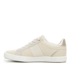 Donna GEOX Sneakers<Blomiee sneaker