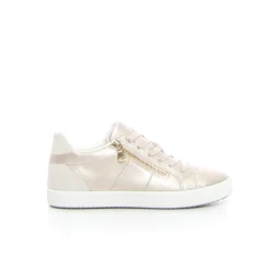 Donna GEOX Sneakers<Blomiee sneaker