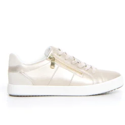 Donna GEOX Sneakers<Blomiee sneaker