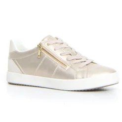 Donna GEOX Sneakers<Blomiee sneaker
