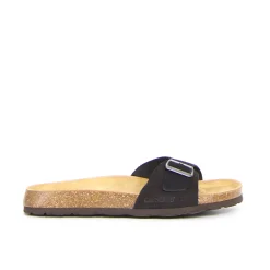 Uomo GRUNLAND Ciabatte<Bobo ciabatta