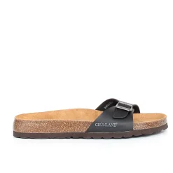 Uomo GRUNLAND Ciabatte<Bobo ciabatta