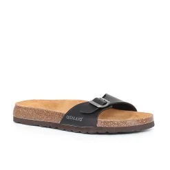 Uomo GRUNLAND Ciabatte<Bobo ciabatta