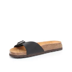Uomo GRUNLAND Ciabatte<Bobo ciabatta